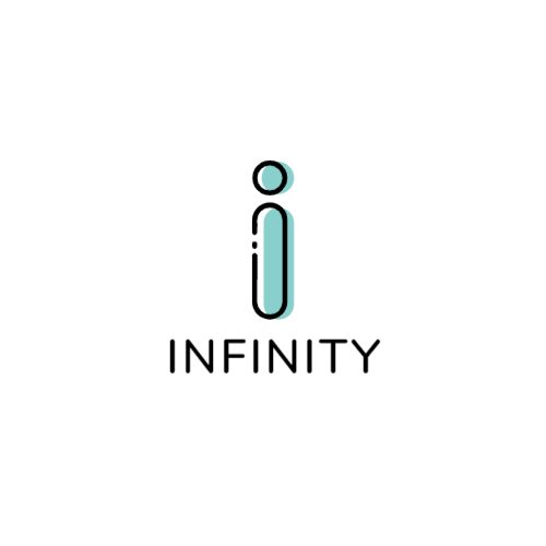 Infinty +